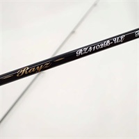 レイズＲＺ４１０ＢーＵＬ